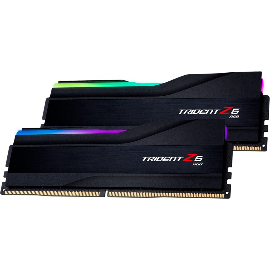 G.Skill 48GB DDR5-7600 Dual-Kit