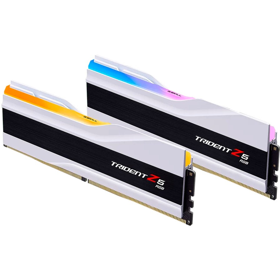 G.Skill 48GB DDR5-7600 Dual-Kit