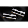 G.Skill 48GB DDR5-7600 Dual-Kit