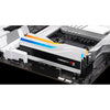 G.Skill 48GB DDR5-8200 Dual-Kit