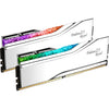G.Skill 48 GB DDR5-8400 (2x 24 GB) Dual-Kit