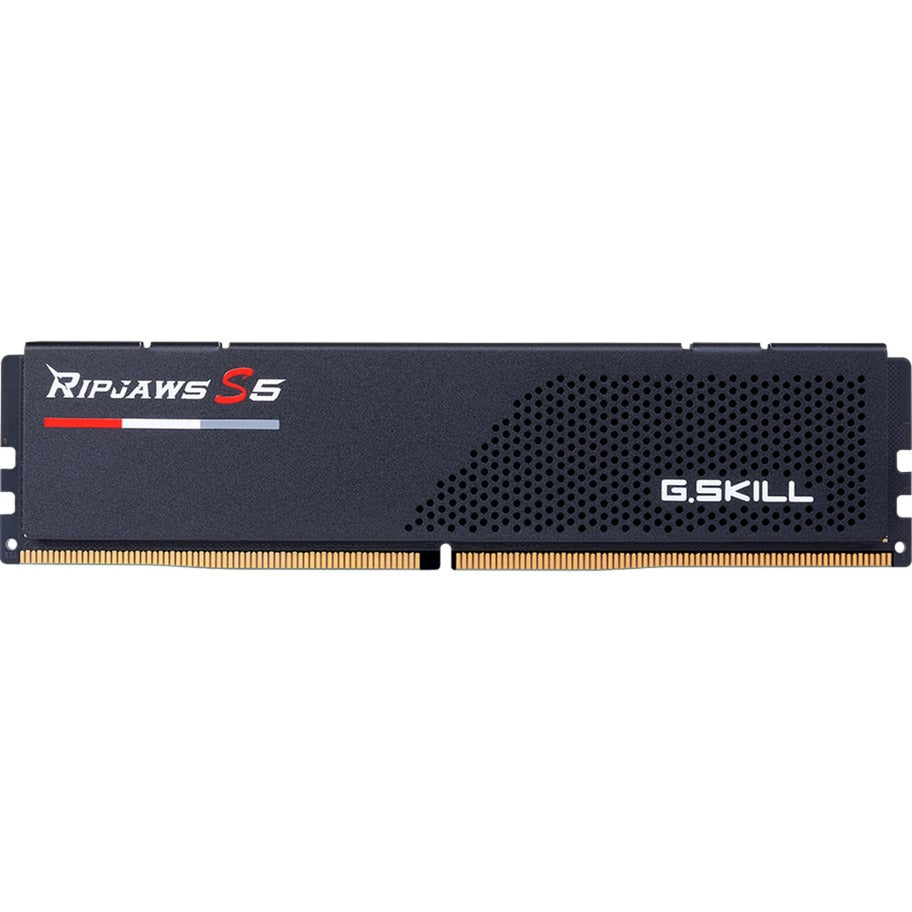 G.Skill 64GB DDR5-5200 Kit