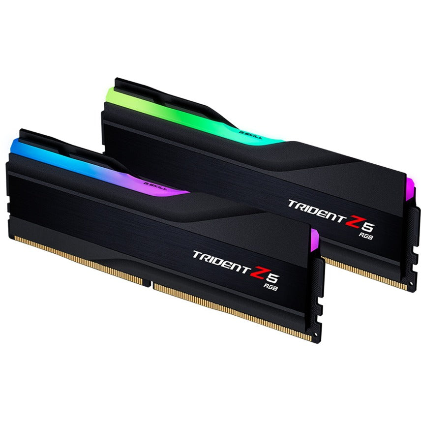 G.Skill 64GB DDR5-5600 Kit