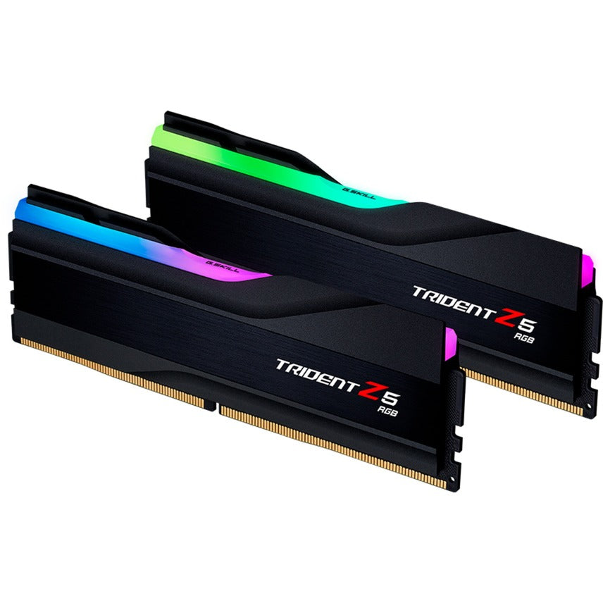 G.Skill 64GB DDR5-5600 Kit