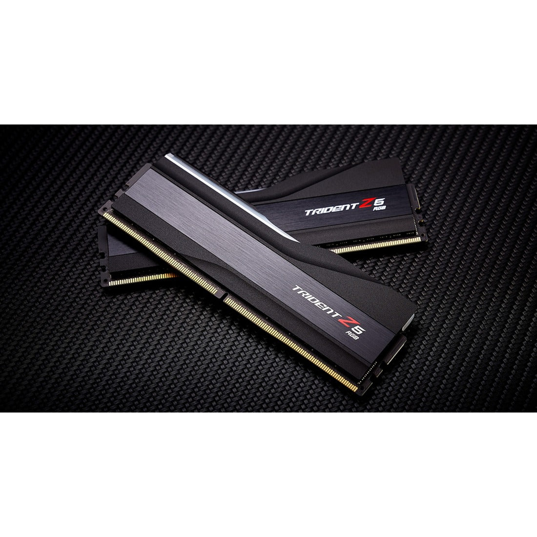 G.Skill 64GB DDR5-5600 Kit