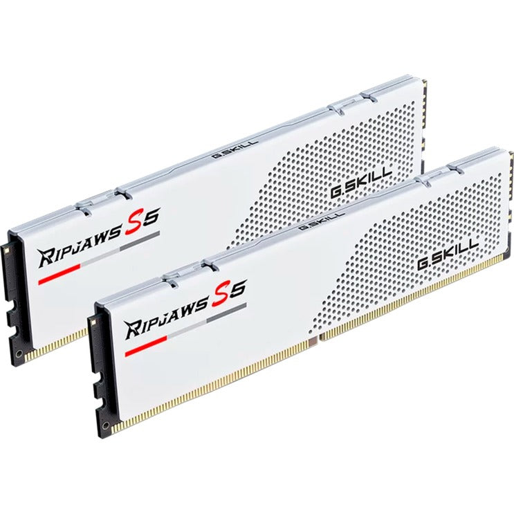G.Skill 64GB DDR5-5600 Kit