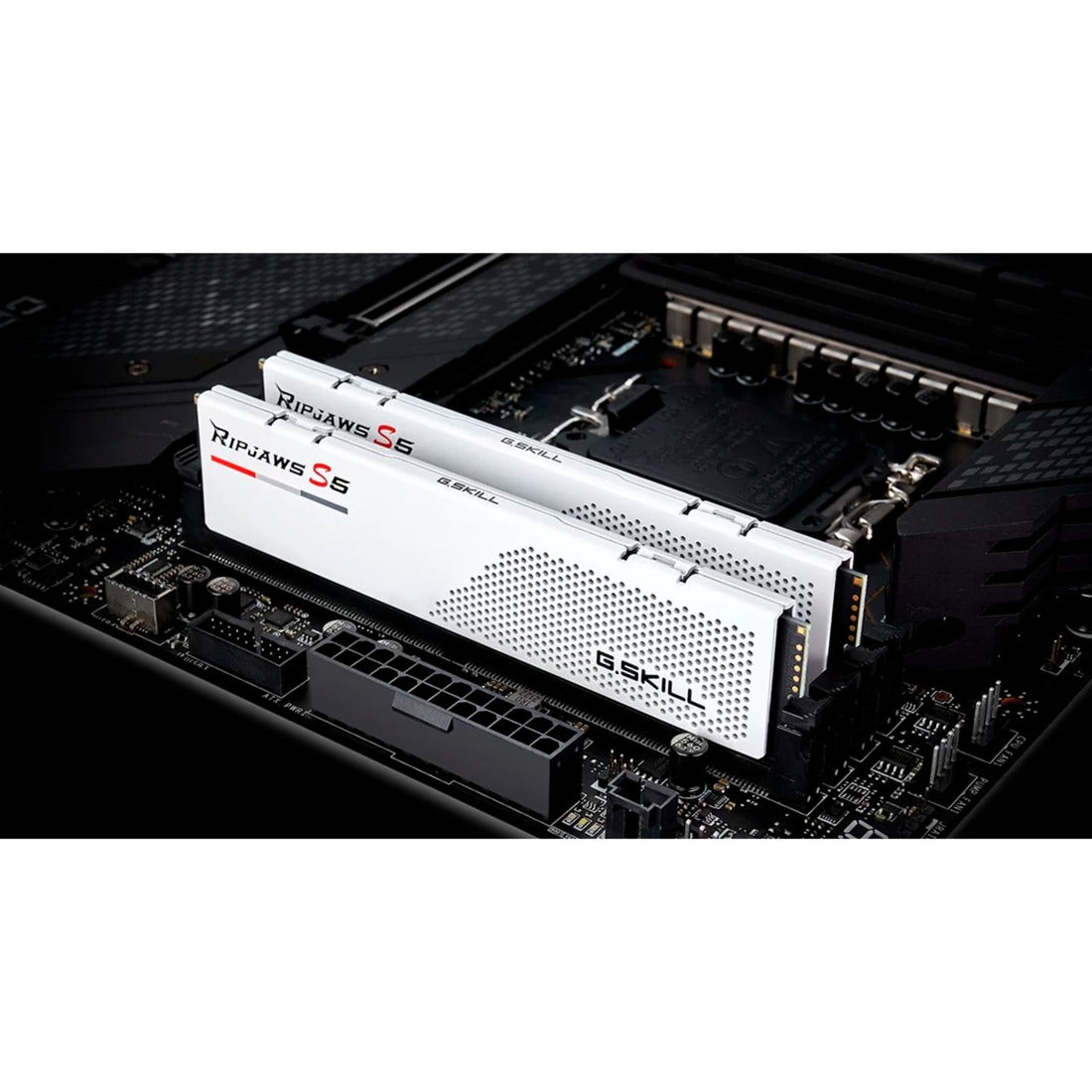 G.Skill 64GB DDR5-5600 Kit