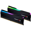 G.Skill 64GB DDR5-5600 Kit