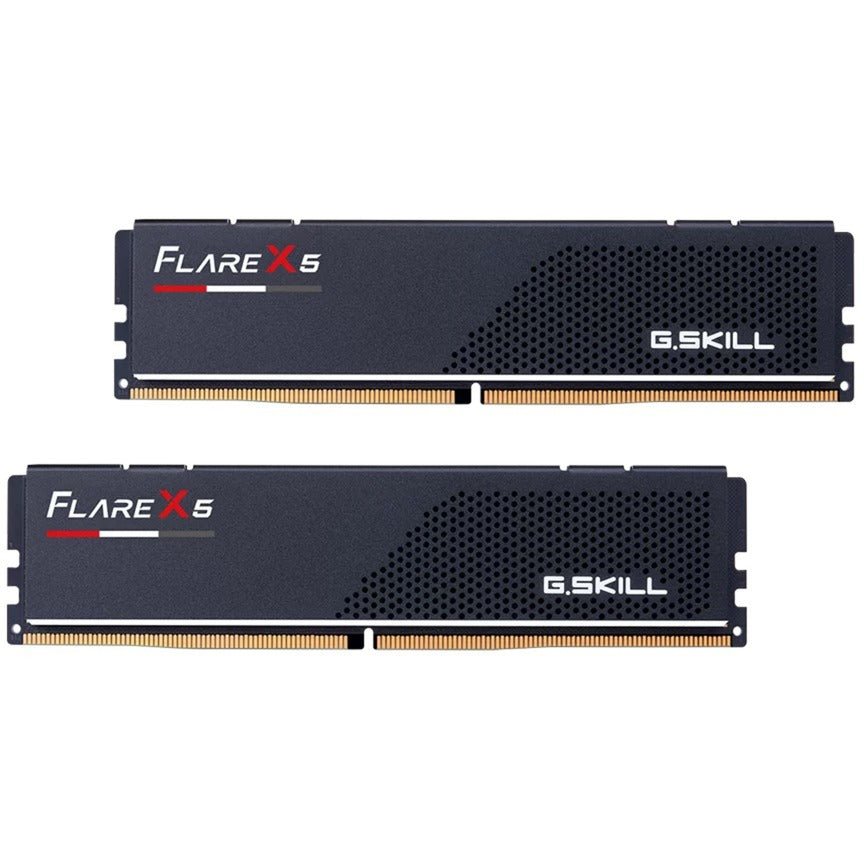 G.Skill 64GB DDR5-5600 Kit