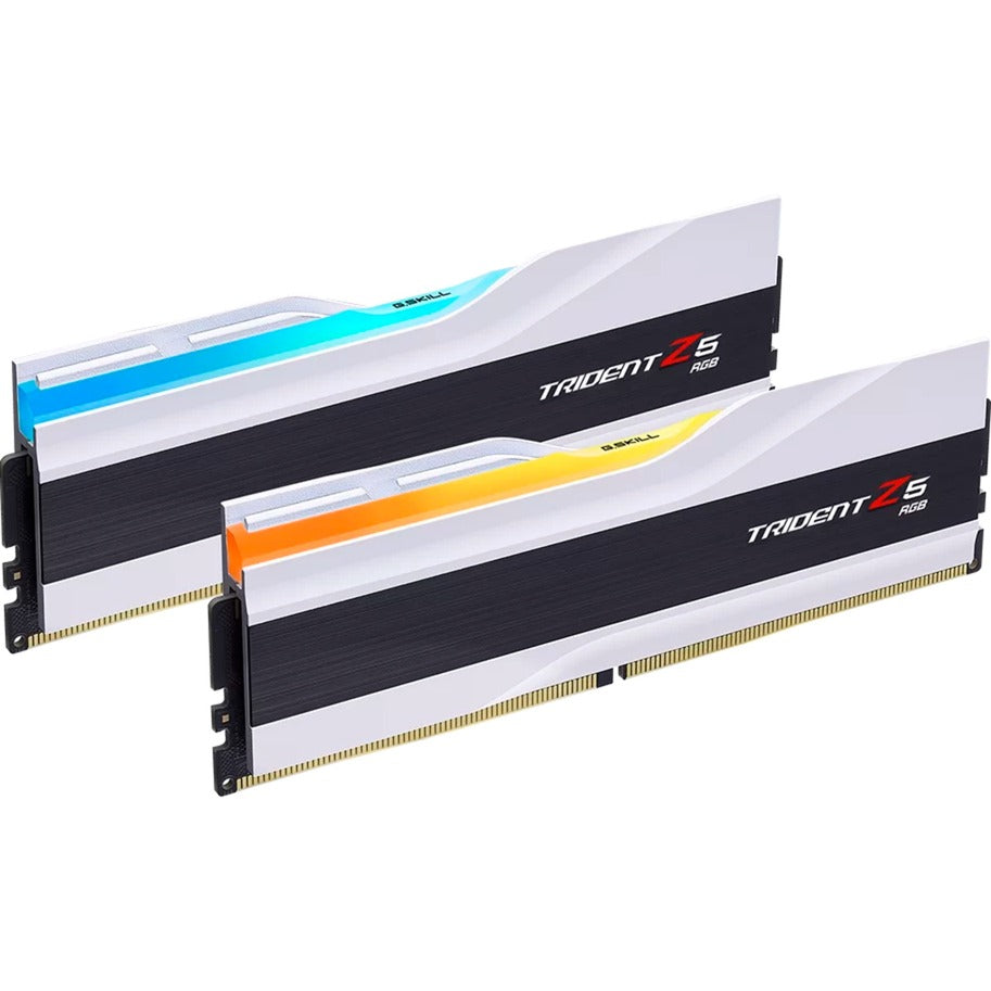 G.Skill 64GB DDR5-6000 Dual-Kit