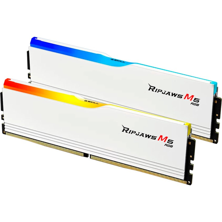 G.Skill 64 GB DDR5-6000 Kit