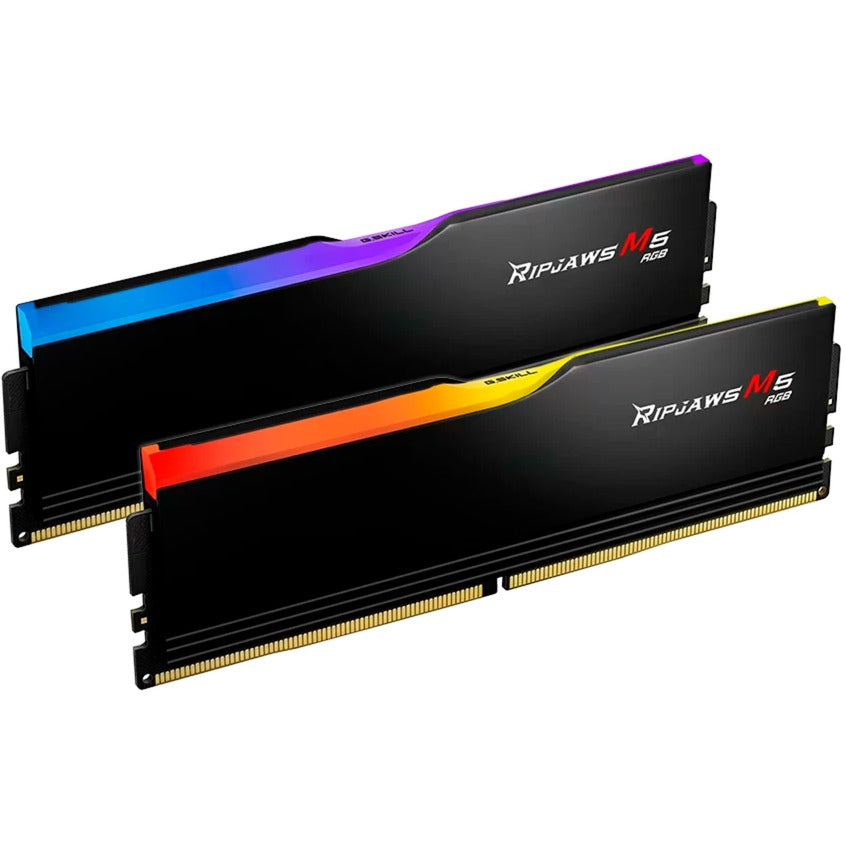 G.Skill 64 GB DDR5-6000 Kit
