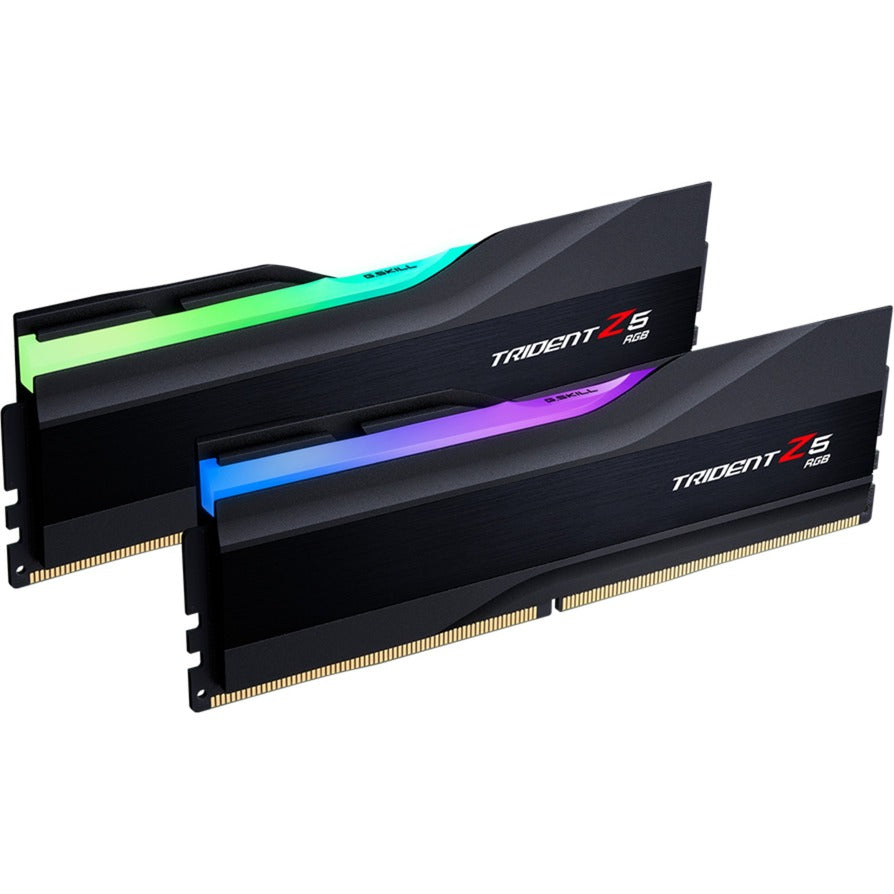 G.Skill 64GB DDR5-6000 Kit