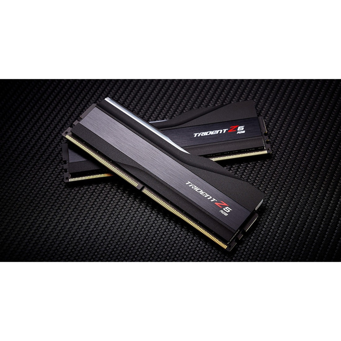 G.Skill 64GB DDR5-6000 Kit