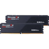 G.Skill 64GB DDR5-6000 Kit