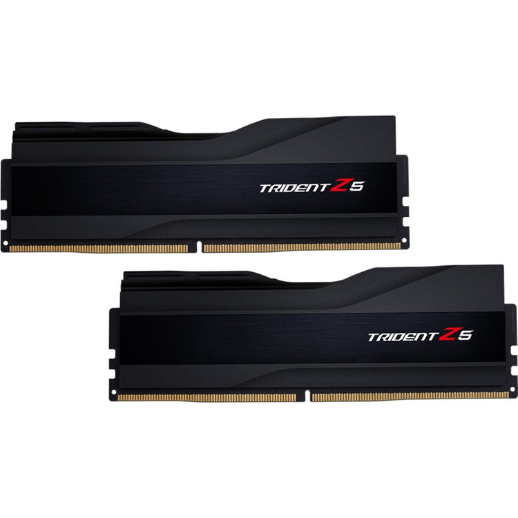G.Skill 64 GB DDR5-6000 Kit