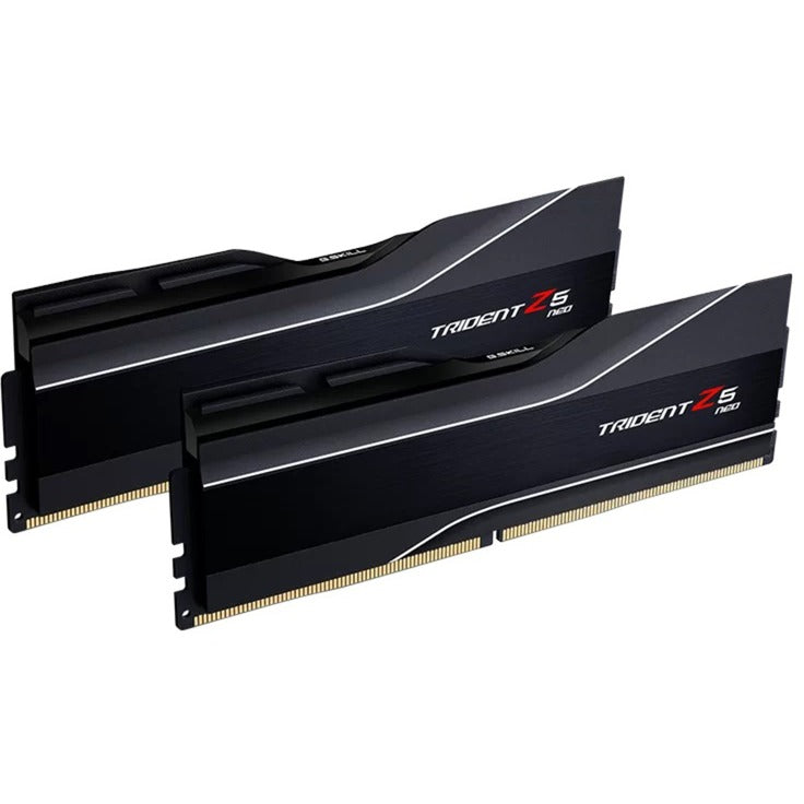 G.Skill 64GB DDR5-6000 Kit