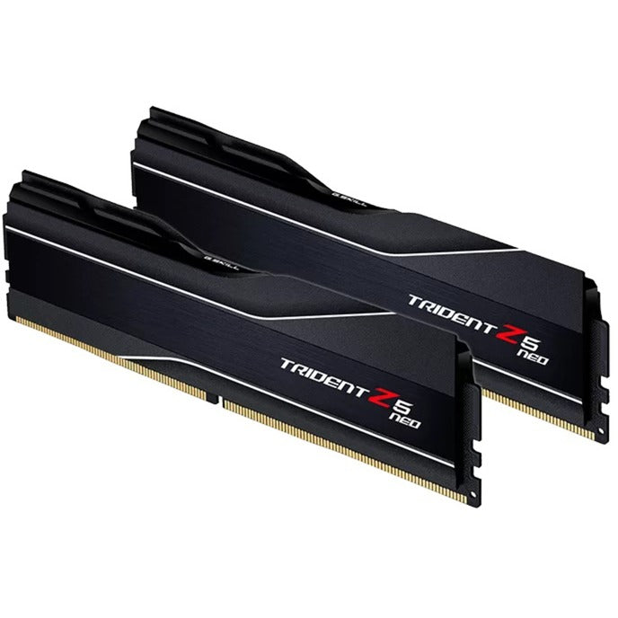 G.Skill 64GB DDR5-6000 Kit