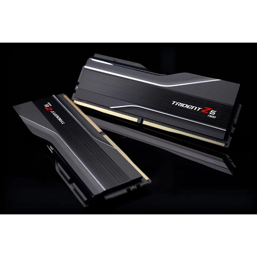 G.Skill 64GB DDR5-6000 Kit