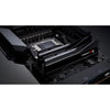 G.Skill 64GB DDR5-6000 Kit