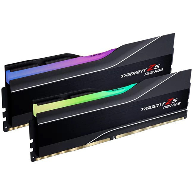 G.Skill 64GB DDR5-6000 Kit