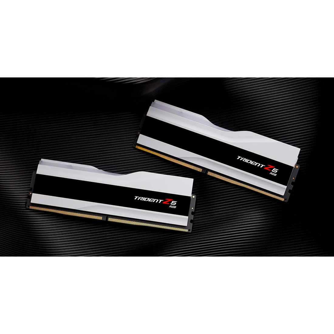 G.Skill 64GB DDR5-6400 Dual-Kit