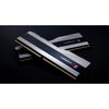 G.Skill 64GB DDR5-6400 Kit