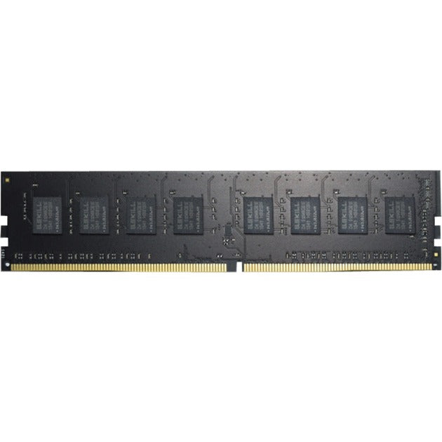 G.Skill 8GB DDR4-2133