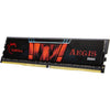 G.Skill 8GB DDR4-2133