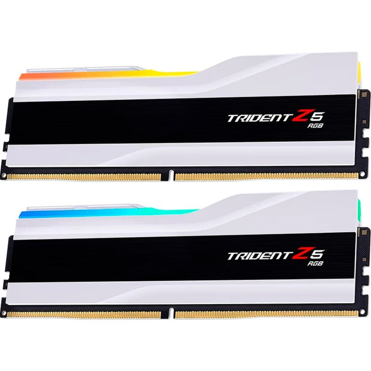 G.Skill 96 GB DDR5-6400 Dual-Kit