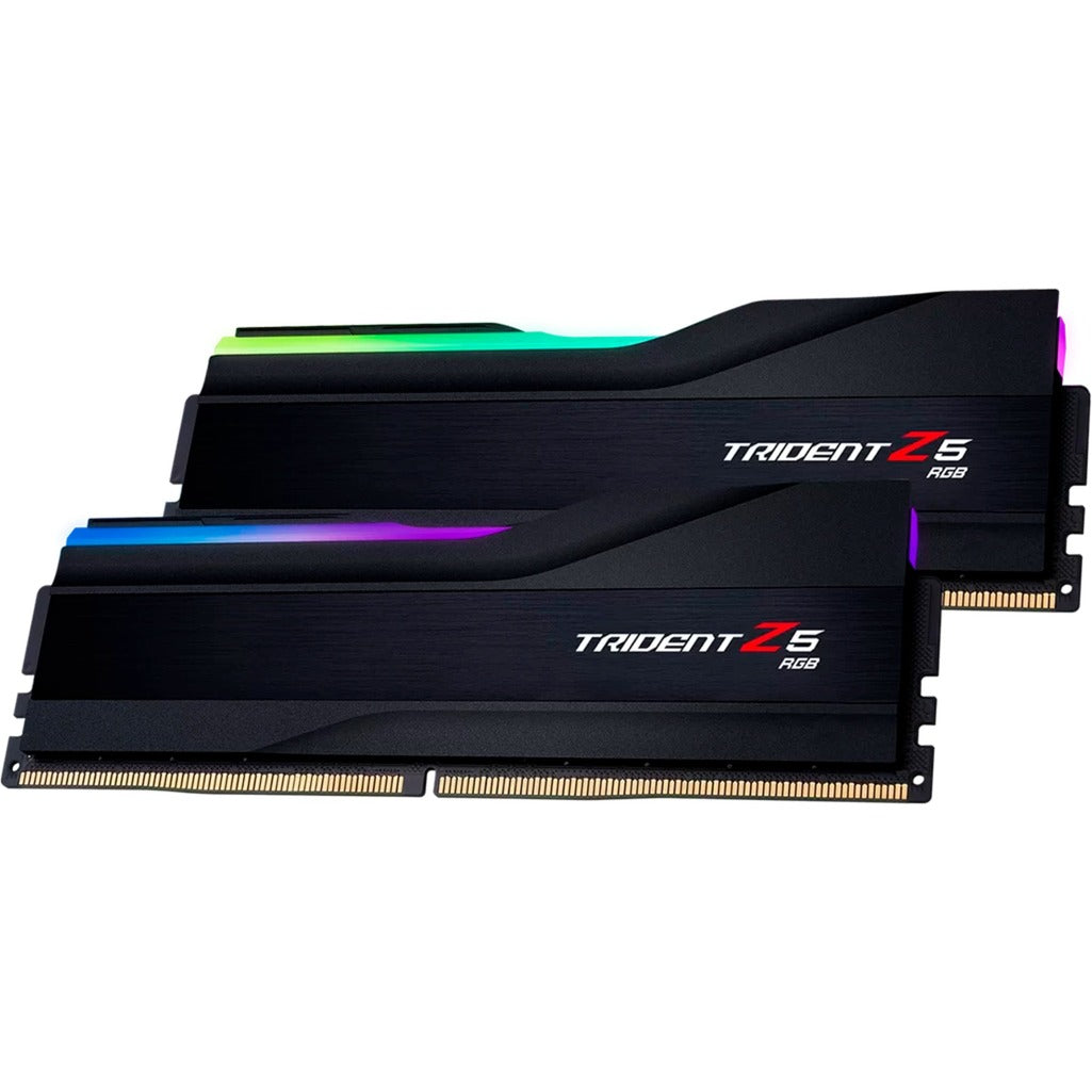 G.Skill 96GB DDR5-6800 Kit
