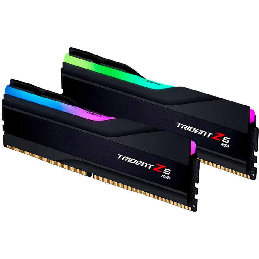 G.Skill 96GB DDR5-6800 Kit