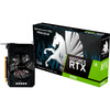 Gainward Geforce RTX 3050 Pegasus