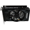 Gainward Geforce RTX 3050 Pegasus