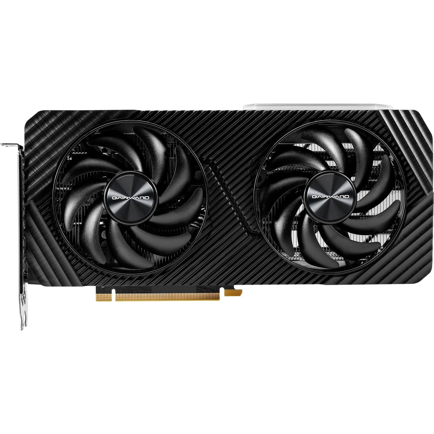 GEWARD GEFORCE RTX 4070 GHOST