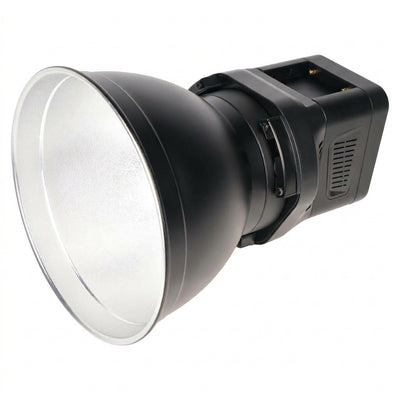 Sirui Daylight LED -Spotlampe C60