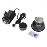 Sirui Daylight führte Monolight CS100 - afbeelding 5