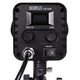 Sirui Daylight führte Monolight CS100 - afbeelding 2