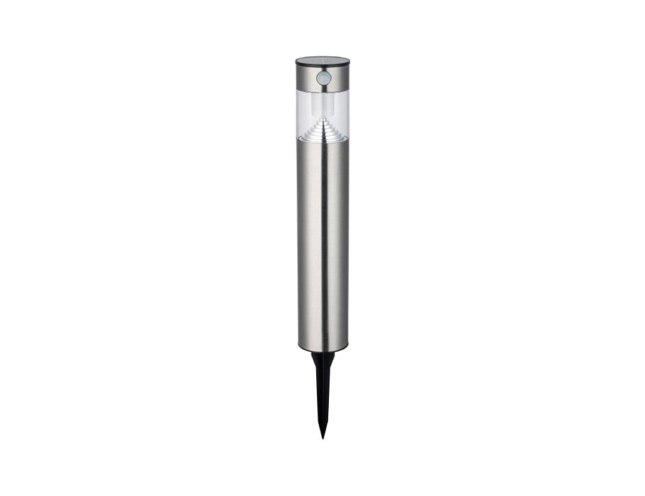 Gizmo Solar Garden Lighting Lantern Solarenergie modern