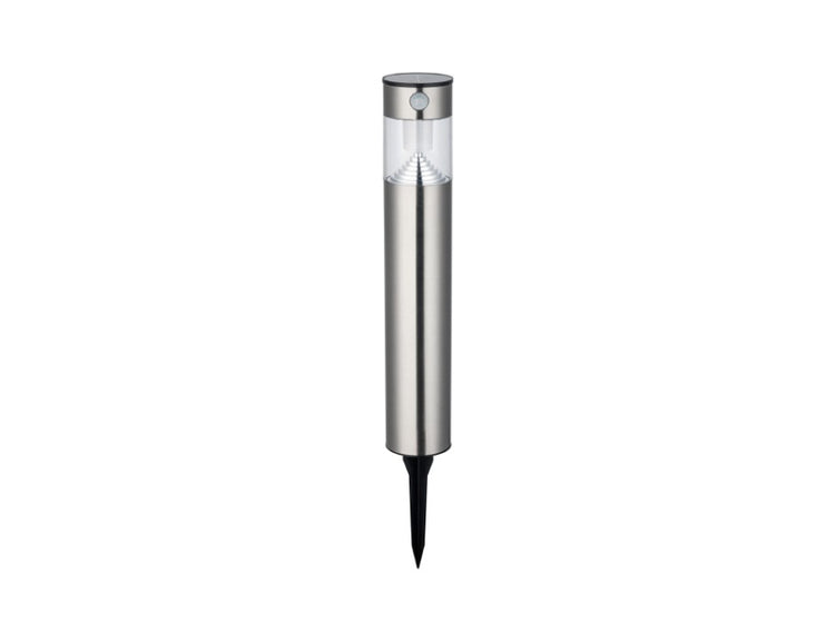 Gizmo Solar Garden Lighting Lantern Solarenergie modern