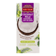 Go-Tan-Kokosmilch-Packung (1 Liter)