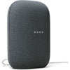 Google Audio