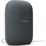 Google Audio - afbeelding 1