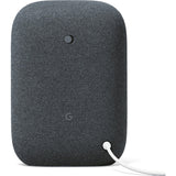 Google Audio - afbeelding 2