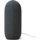 Google Audio - afbeelding 3