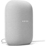 Google Audio - afbeelding 1