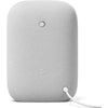 Google Audio