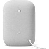 Google Audio - afbeelding 2