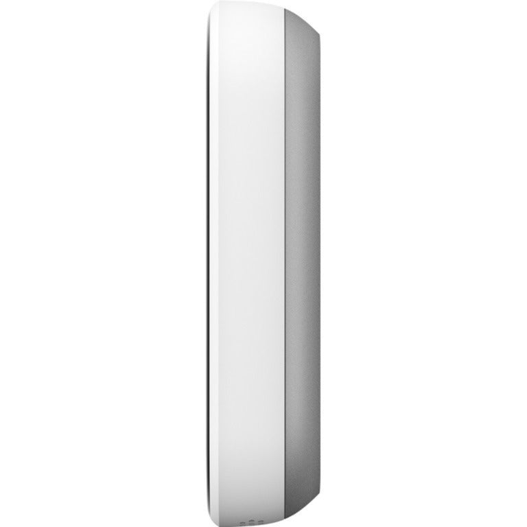 Google Doorbell