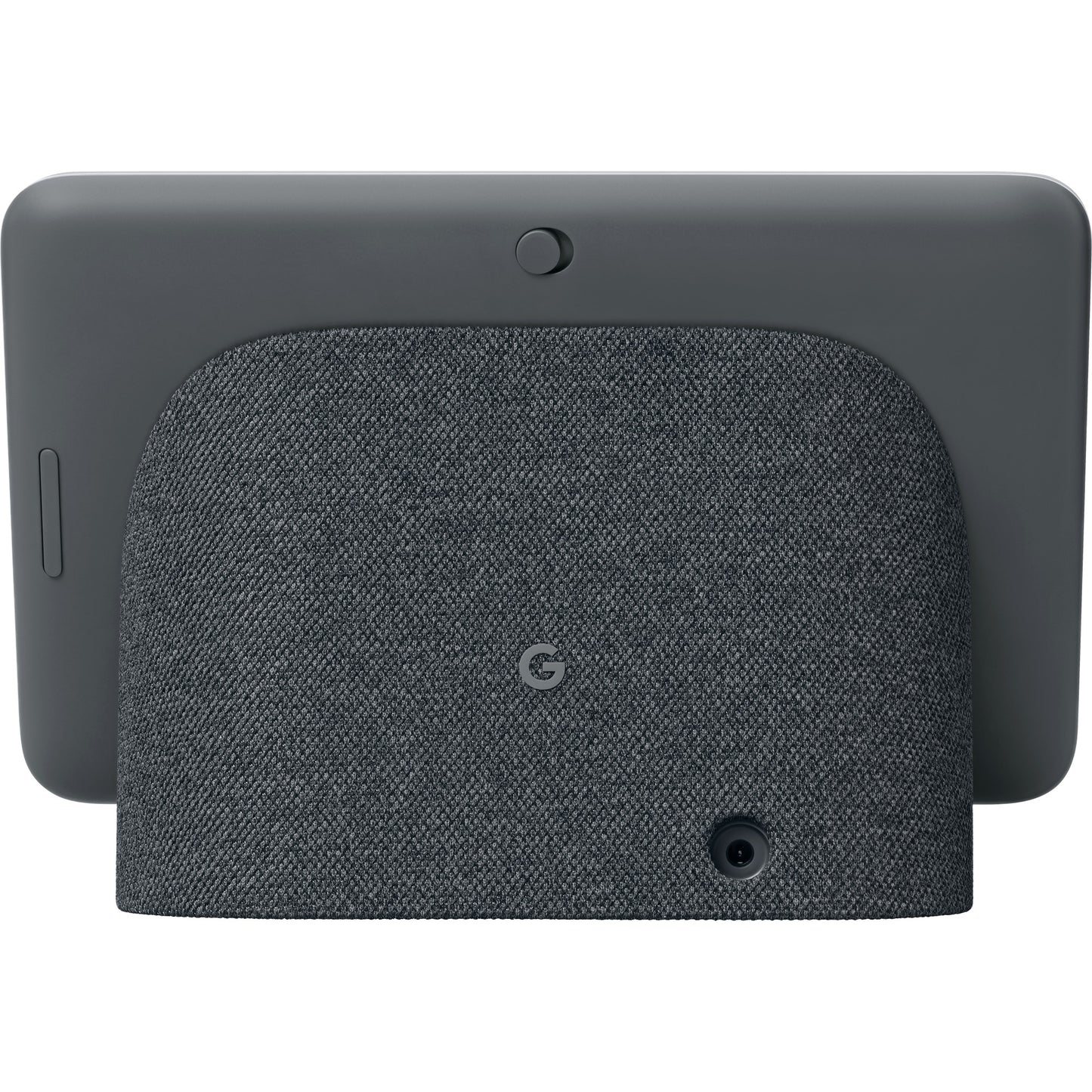Google Hub (2. Generation)